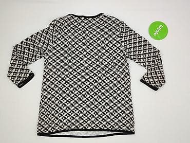 hell: Bluzka damska, rozmiar 2XL — 3