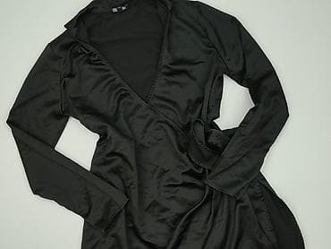 larp: PrettyLittleThing, Сукня жіноча, розмір M — 1