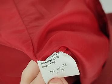 next garnitur: Marynarka damska, rozmiar 5XL — 5