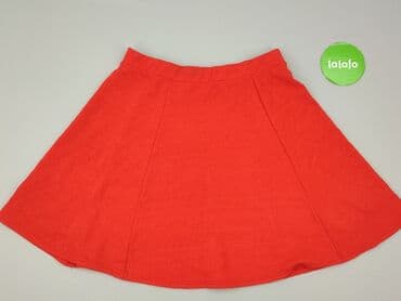 c and a spódnice: Yessica, Women`s skirt, size S (EU 36) — 3
