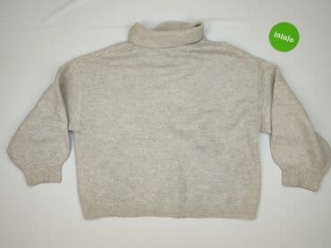 piżama primark: Primark, Sweter damski, rozmiar L — 3