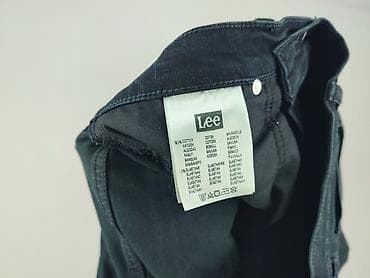 lee cooper luke: Lee, Jeansy damskie, rozmiar M — 5