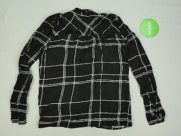 primark tshirts: PULL&BEAR, Koszula damska, rozmiar M — 3