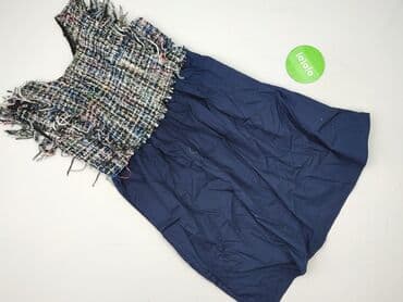 ptakmoda.com sukienki: Sukienka damska, rozmiar 2XS — 2