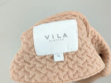 Swetry i kardigany: Vila, Kardigan damski, rozmiar XL — 5