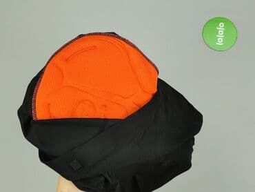 calzedonia podkoszulki: Męskie spodenki rowerowe CMP – model z wkładką żelową - на lalafo.pl — 5 calzedonia podkoszulki: Męskie spodenki rowerowe CMP – model z wkładką żelową - — 5