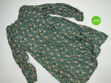 koszula nocna hello kitty: Yessica, Sukienka damska, rozmiar L — 3