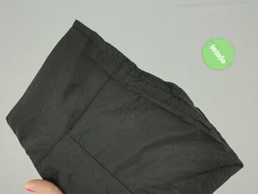 shein spódniczko spodenki: Shein, Spódnica damska, rozmiar XS — 6