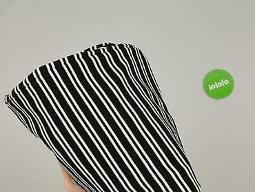 ccc buty bartek: Sinsay, Spódnica damska, rozmiar L — 5