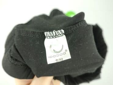 asics spodnie dresowe: Leggings Sports for women, M at lalafo.pl — 4 asics spodnie dresowe: Leggings Sports for women, M — 4