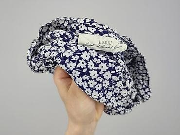 h: H&M L.O.G.G., Bluzka damska, rozmiar 3XL — 4