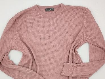 Primark, Sweter damski, rozmiar XL w lalafo.pl Primark, Sweter damski, rozmiar XL
