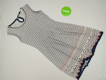 suknia wieczorowa maxi vinted: Max Studio, Sukienka damska, rozmiar XS — 2