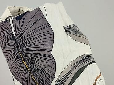 tchibo bluza damska: Bluzka damska, rozmiar M — 5