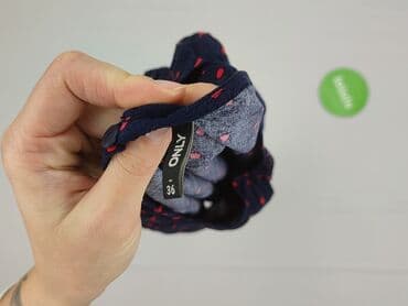 koszulki do karmienia lidl: ONLY, Bluzka damska, S — 4