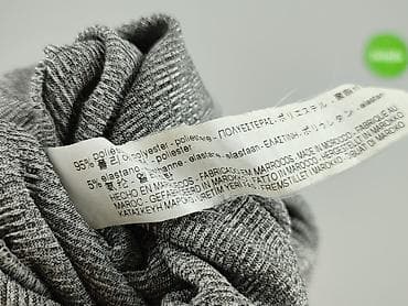 garnitury zara: Zara, Bluzka damska, rozmiar XS — 5