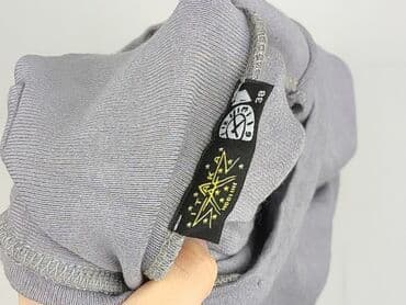 takko sukienki wyprzedaż: Sukienka damska, rozmiar M — 5