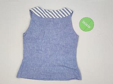 t shirty volt: Top damski, rozmiar S — 3