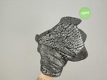 cekiny do sukienki: Amisu, Sukienka damska, rozmiar S — 6