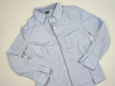 h: Esmara, Women`s shirt, size 2XL (EU 44) — 1