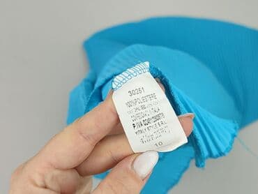 koszulka włochy versace: Italian Style, Tunika damska, rozmiar One size — 4