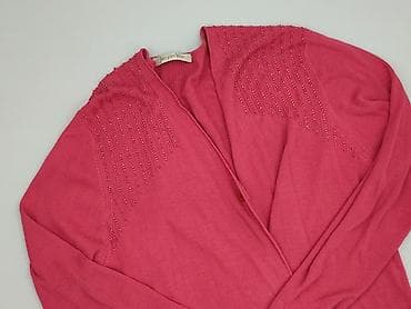 butik kurtki: Jacques Vert, Kardigan damski, rozmiar XL — 1