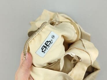 sukienki na komunię dla mamy allegro: BStyle, Sukienka damska, S — 5