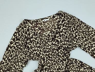 Women: M&S Mode, Women's blouse, XL at lalafo.pl — 1 Women: M&S Mode, Women's blouse, XL — 1