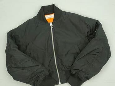 north face kurtka vinted: Демісезонна куртка, H&M, 10 р., 134-140 см, стан - Ідеальний на lalafo.pl — 1 north face kurtka vinted: Демісезонна куртка, H&M, 10 р., 134-140 см, стан - Ідеальний — 1
