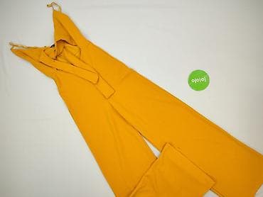 lemoniade kombinezon: Style, Kombinezon damski, rozmiar S — 2