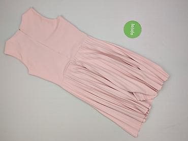 komunia: New Collection, Sukienka damska, rozmiar S — 3