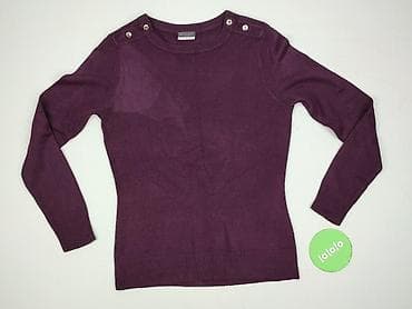 barbour: Beloved, Sweter damski, rozmiar M — 3