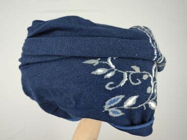 candy.pl ubrania: TREDY, Kardigan damski, rozmiar S — 6