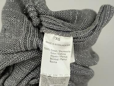 bomberki only: S.Oliver, Kardigan damski, rozmiar XS — 5