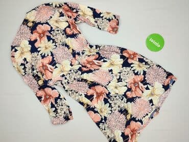 sukienka tomex: Tom Rose, Sukienka damska, rozmiar L — 3