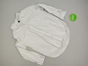 divided h: H&M Divided, Koszula damska, rozmiar M — 2