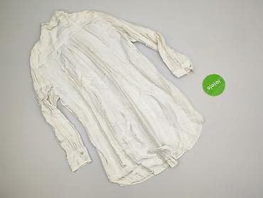 mango sweter damski: MNG, Koszula damska, rozmiar M — 3