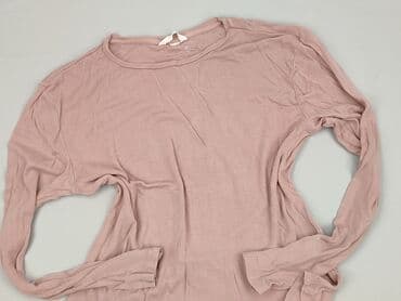 H&M, Жіноча блуза, розмір L