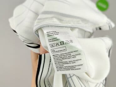 bluzka barbie h m: H&M, Bluzka damska, rozmiar XL — 5