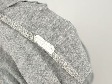 smog t shirt regular fit: T-shirt for men, size L — 5