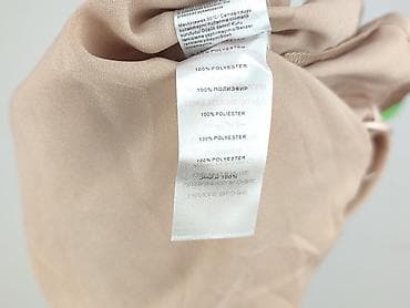 m pl l: Top damski, rozmiar XL — 5