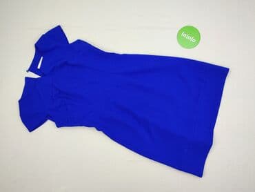 taranko com sukienki: Women`s dress, size S (EU 36) — 2