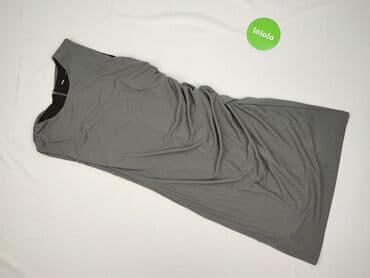 sinsey sukienki: Sinsay, Sukienka damska, rozmiar M — 2