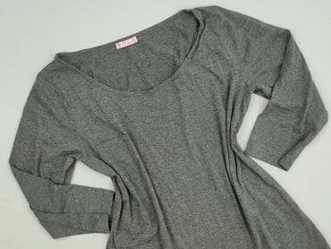 t shirty hugo boss allegro: T-shirt damski, rozmiar 2XL — 1