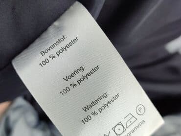 appendage bluzy: UpFashion, Kamizelka damska, rozmiar M — 5