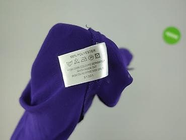 koszulki emo: Atmosphere, Koszula damska, rozmiar 2XL — 5