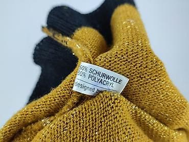 ovs pl: Diva, Kardigan damski, rozmiar 2XL — 5
