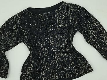 Atmosphere, Sweter damski, rozmiar S