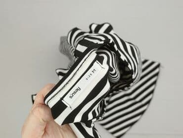 diamondsclothes allegro sukienki: Sinsay, Sukienka damska, M — 4