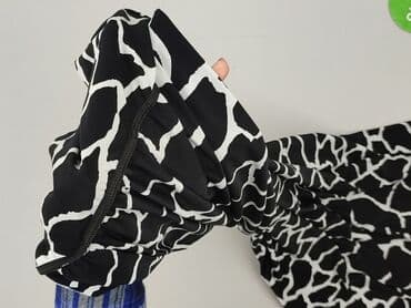 buty panterka zalando: BODY FLIRT, Spodnie materiałowe damskie, rozmiar L — 5